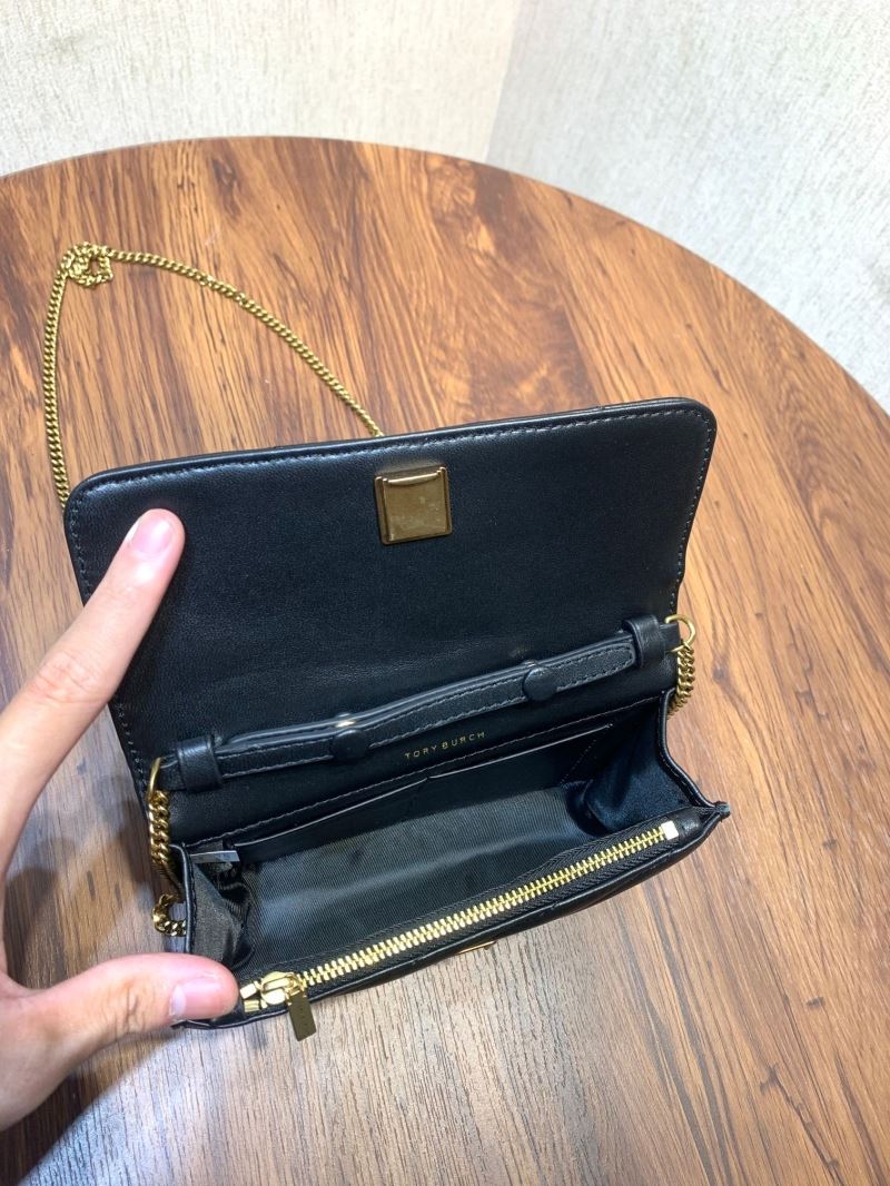 Tory Burch Top Handle Bags